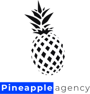 pineapple2@2x